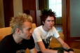 Sum41 2005 sum_41 (686).jpg
